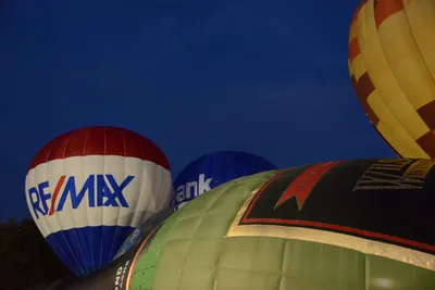 DSC_2413 (Large).JPG